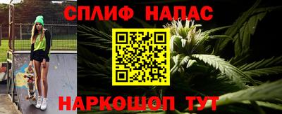 бошки Новозыбков