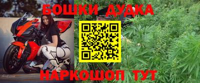 молекула духа Новодвинск