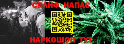 бошки Новозыбков