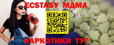 шишки Новокубанск